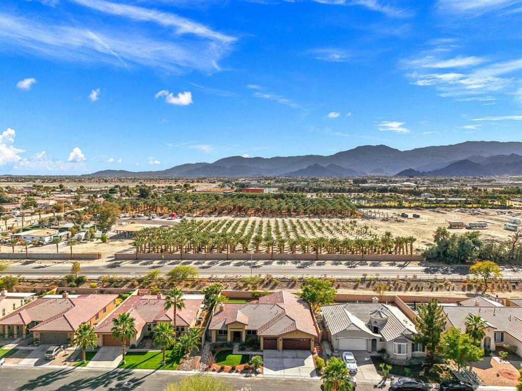 MLS #219126708DA image #0