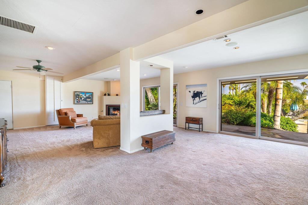 MLS #219126710DA image #0