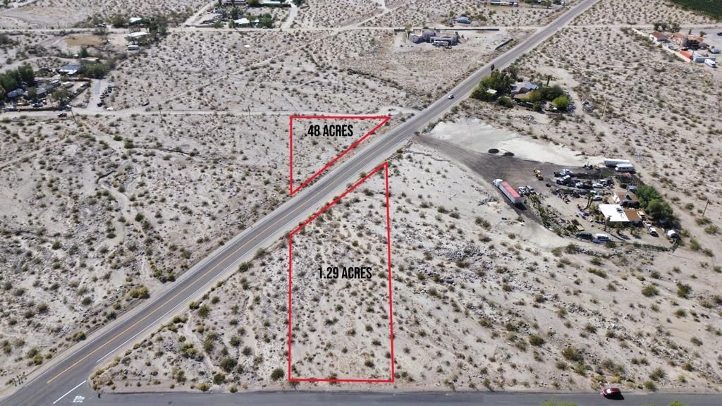 MLS #219117326DA image #0