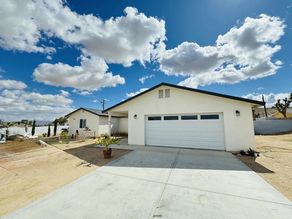 MLS #219126725DA image #0