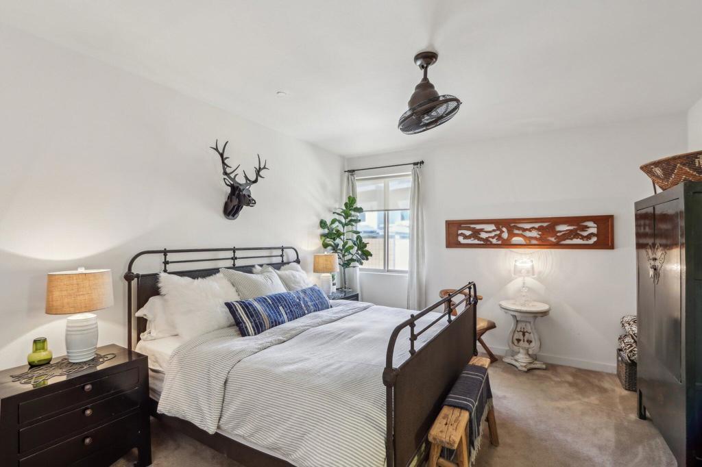 MLS #219126727DA image #0
