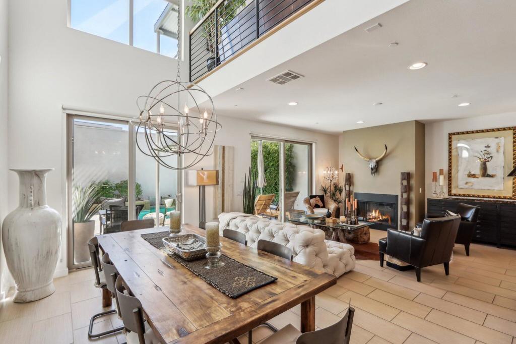 MLS #219126727DA image #0