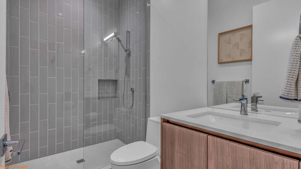 MLS #219126728PS image #0