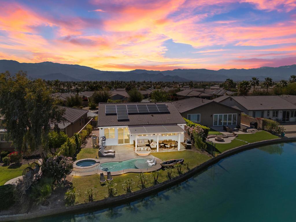 MLS #219126729DA image #0
