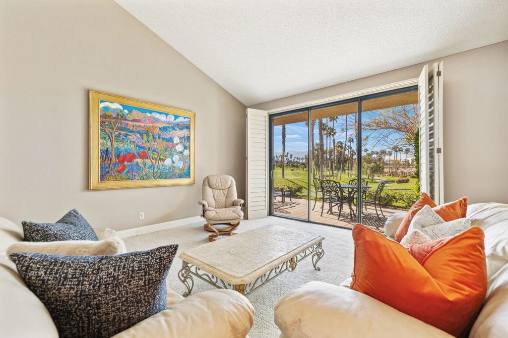 MLS #219126730DA image #0