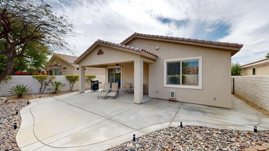 MLS #219126736DA image #0
