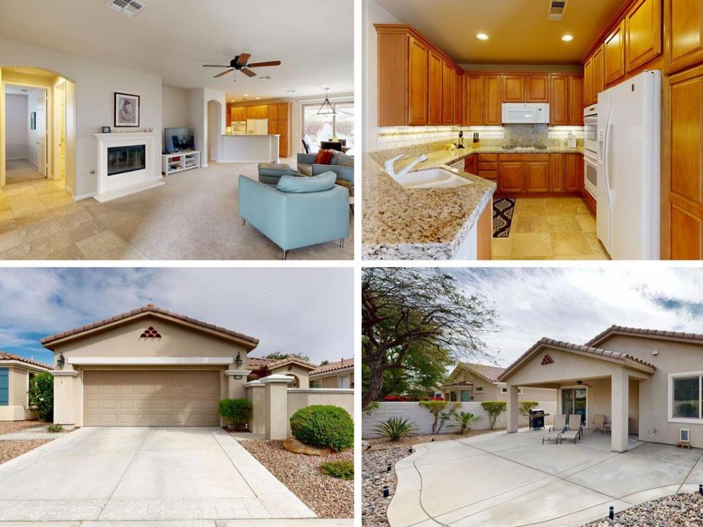 MLS #219126736DA image #0