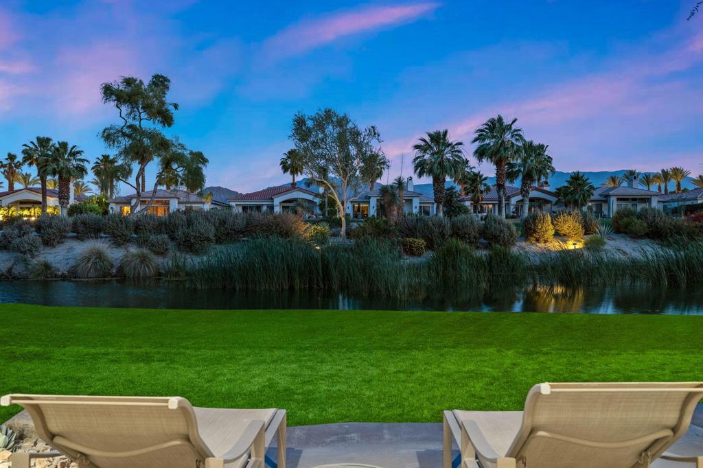 MLS #219126739DA image #0