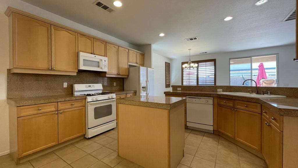 MLS #219126741DA image #0