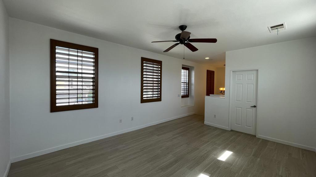 MLS #219126741DA image #0