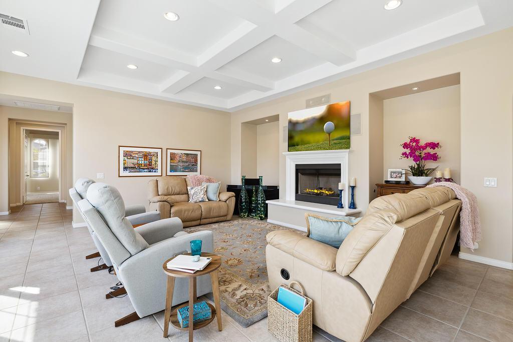 MLS #219126751DA image #0