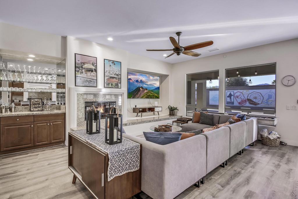 MLS #219126754DA image #0