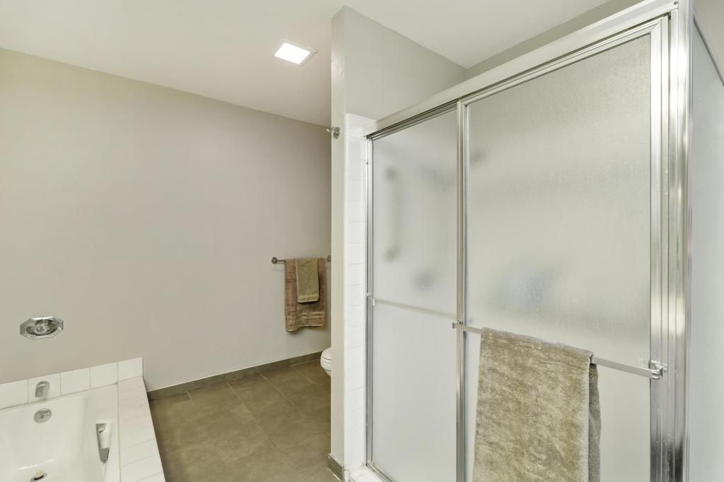 MLS #219126761DA image #0