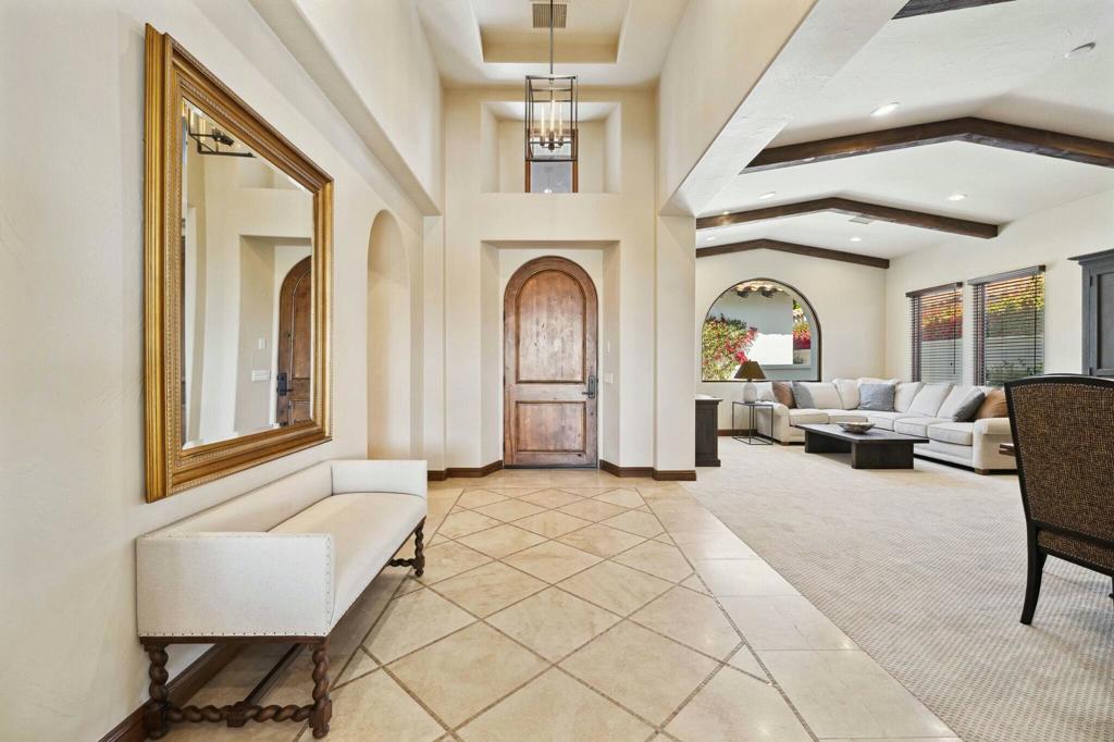 MLS #219126769DA image #0