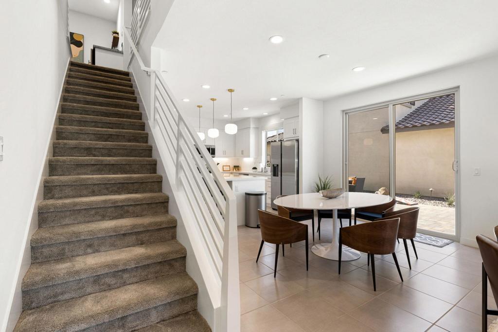 MLS #219126780DA image #0
