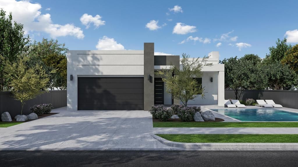 MLS #219126782DA image #0