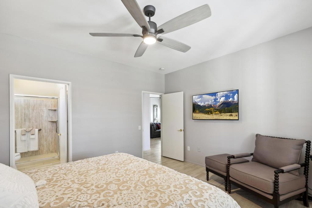 MLS #219126784DA image #0