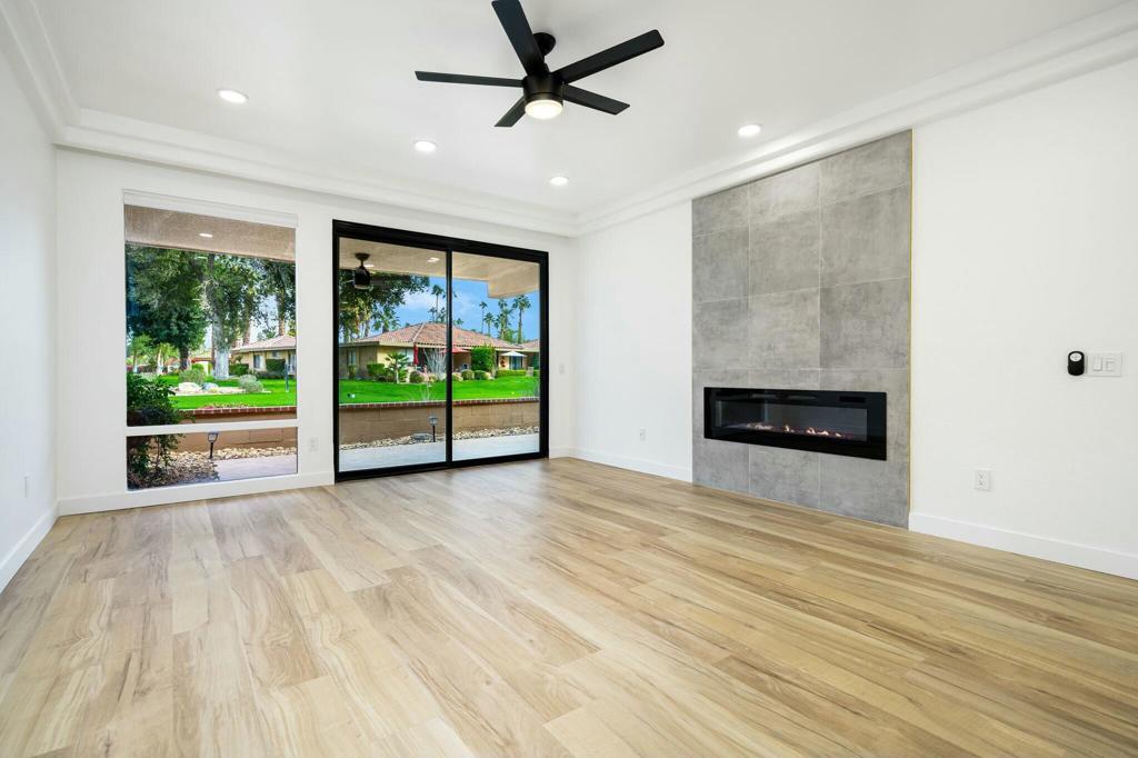 MLS #219126792DA image #0
