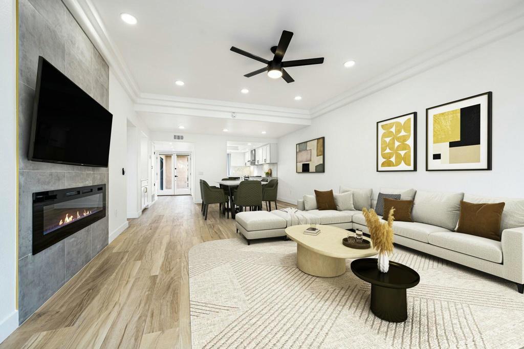 MLS #219126792DA image #0