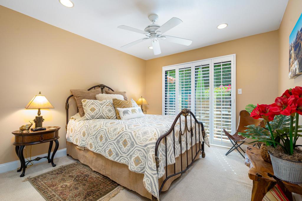 MLS #219126793DA image #0