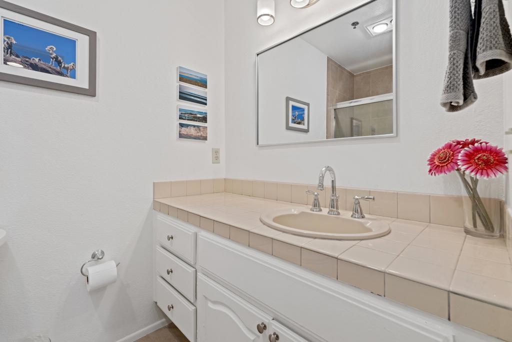 MLS #219126797DA image #0