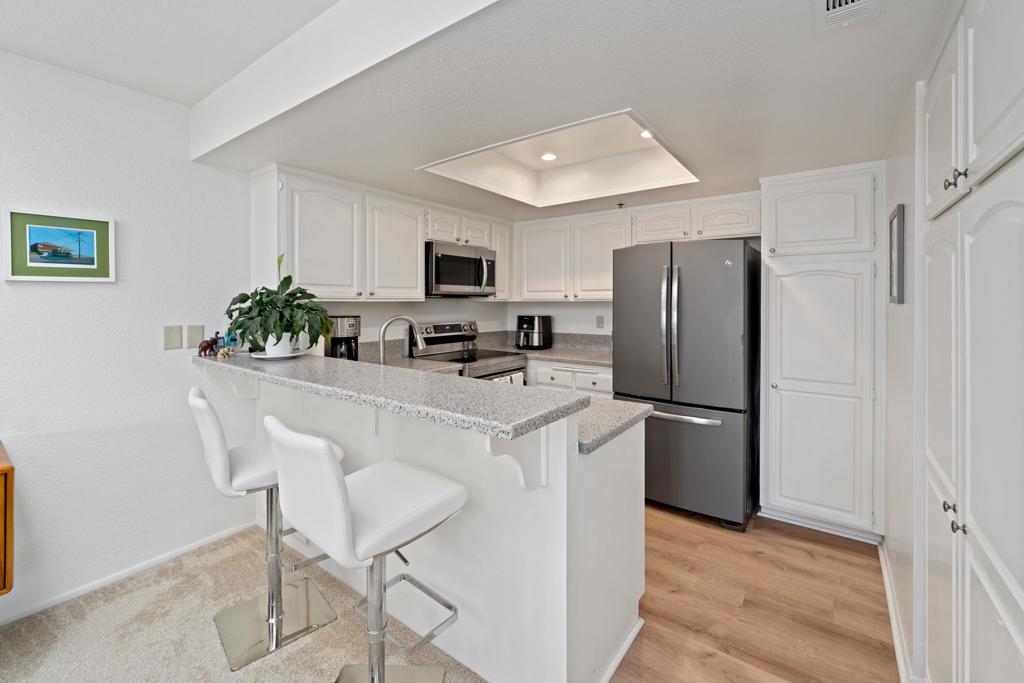 MLS #219126797DA image #0