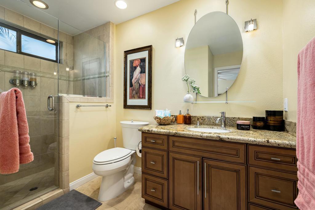 MLS #219126801PS image #0