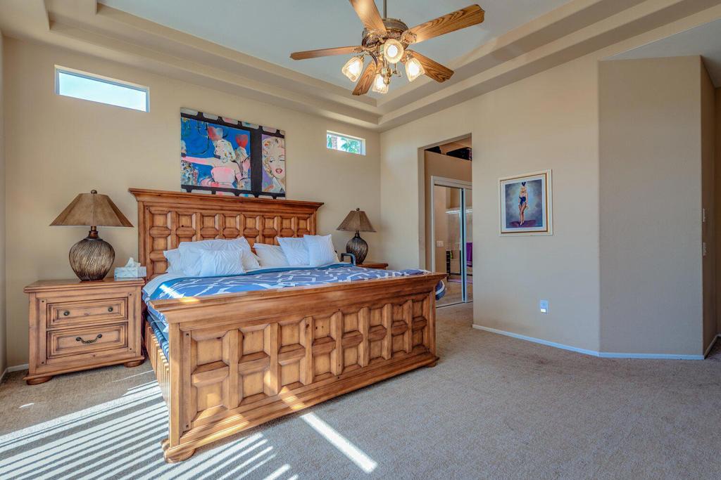 MLS #219126805DA image #0