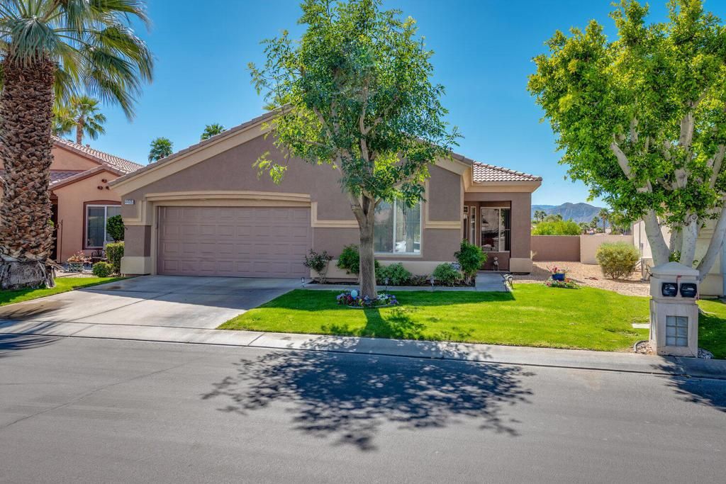 MLS #219126805DA image #0