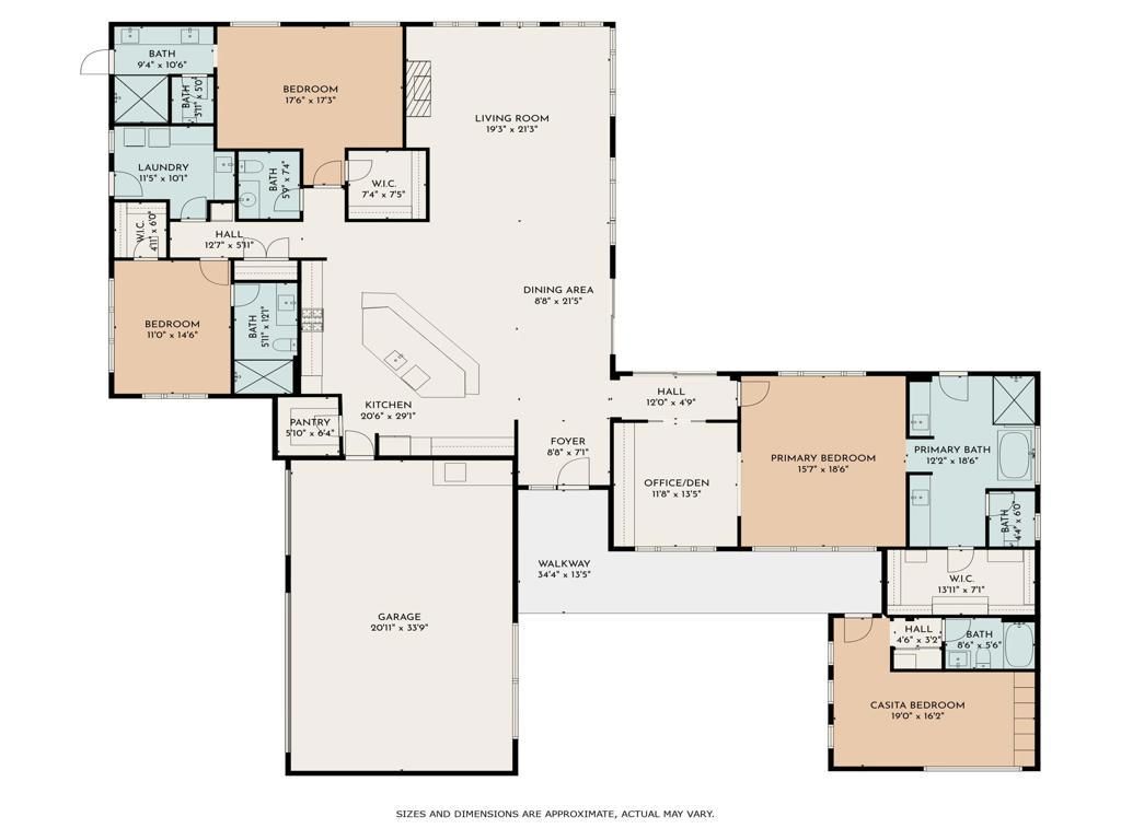 MLS #219126807DA image #0