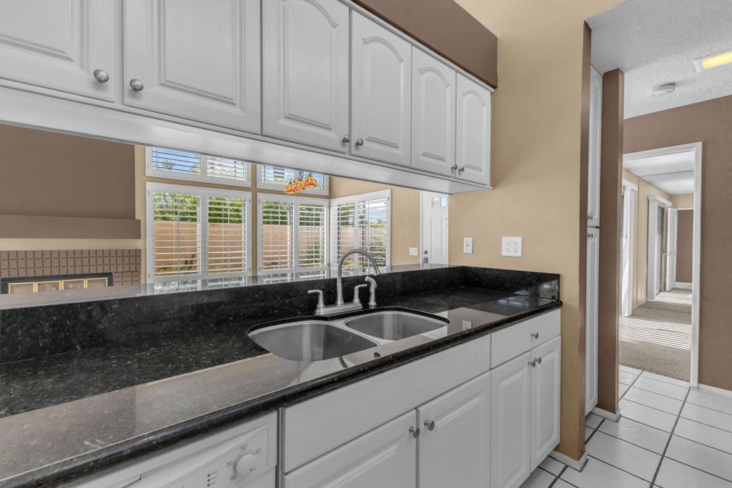 MLS #219126816DA image #0