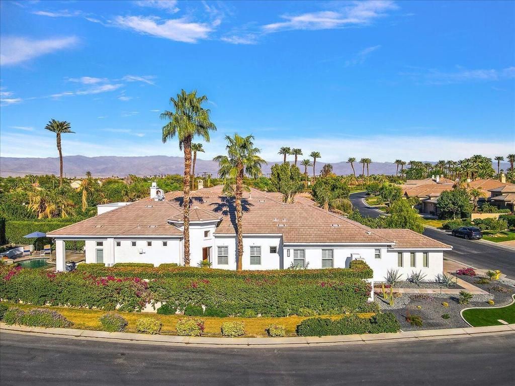 MLS #219126823DA image #0