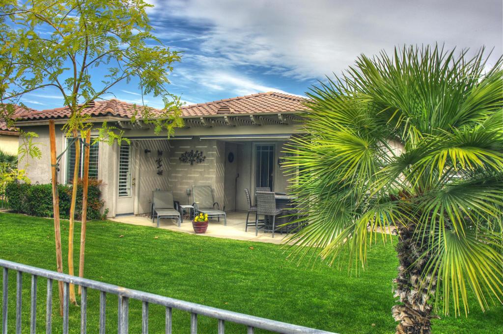 MLS #219126825DA image #0