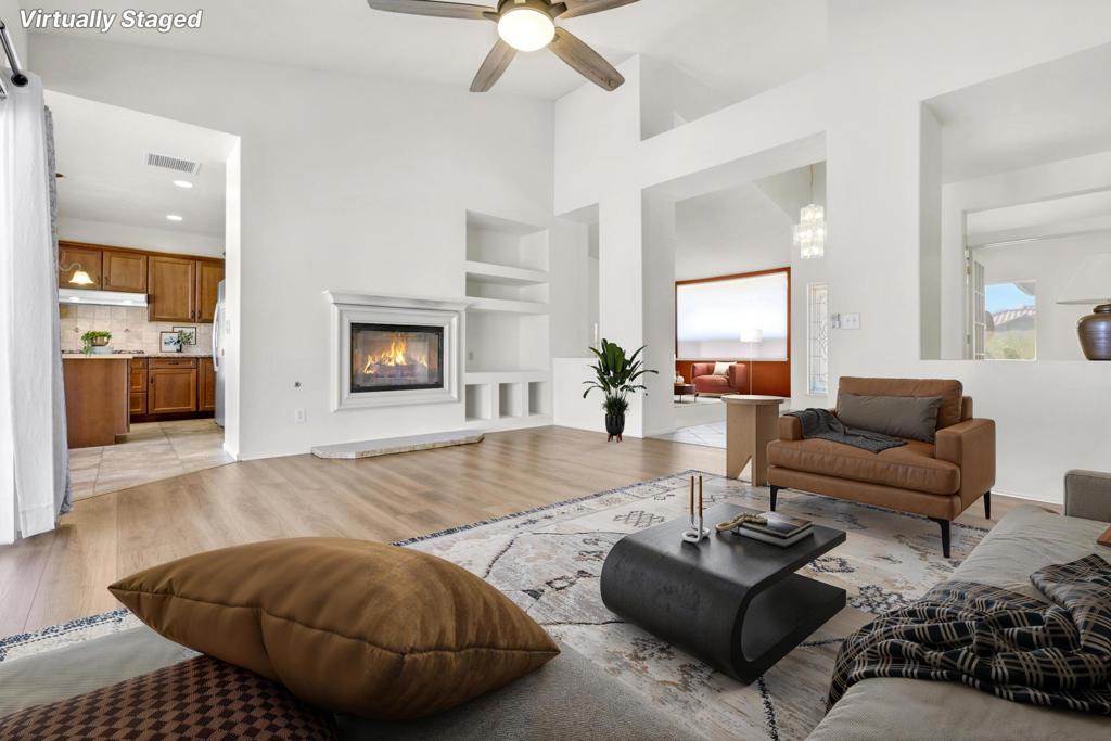 MLS #219126834DA image #0