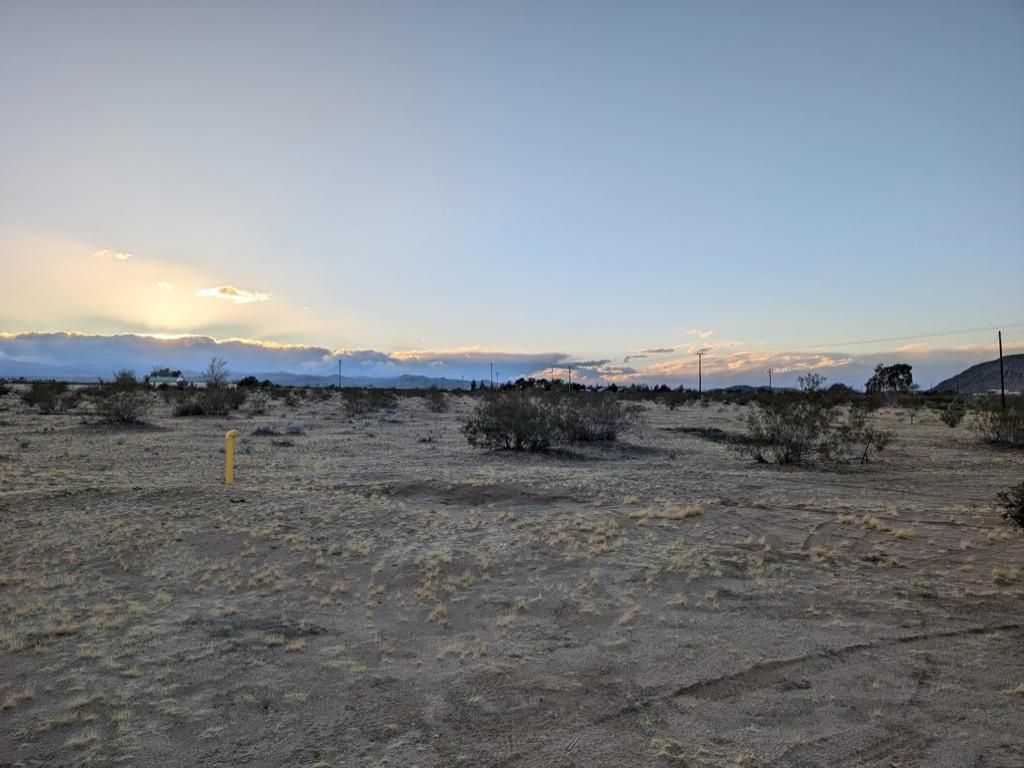 MLS #219126845DA image #0