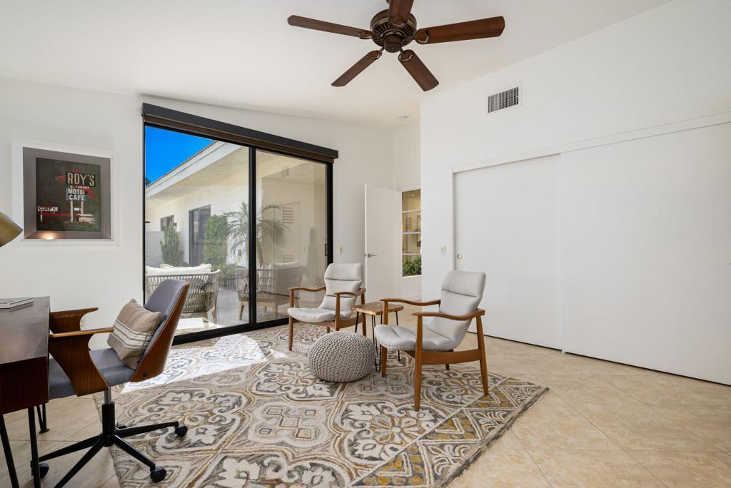 MLS #219126849DA image #0