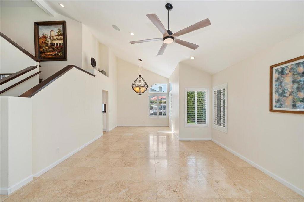 MLS #219126850DA image #0