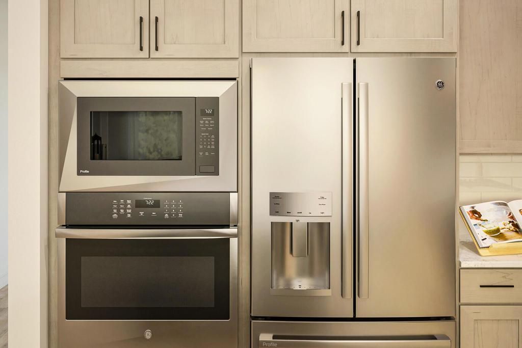 MLS #219126852DA image #0