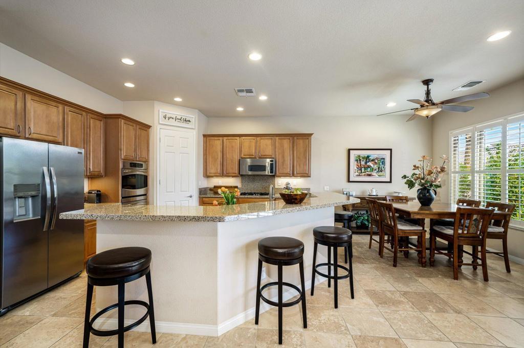 MLS #219126853DA image #0