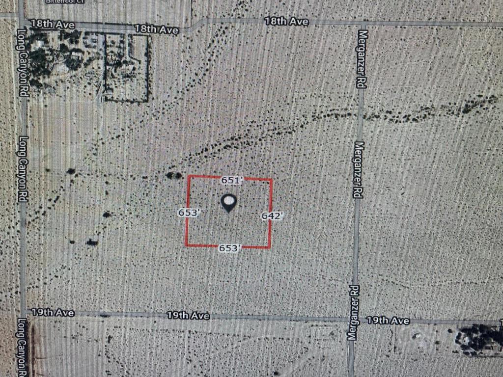 MLS #219126856DA image #0