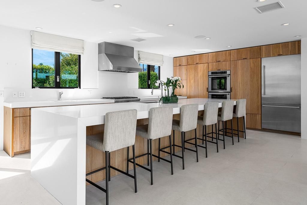 MLS #219126861DA image #0