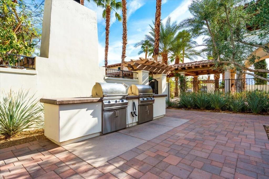 MLS #219126875DA image #0