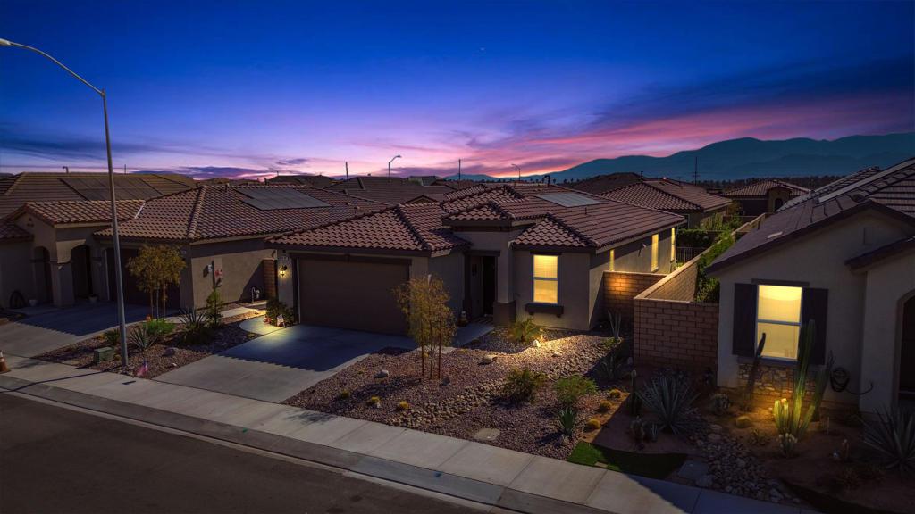 MLS #219126878DA image #0