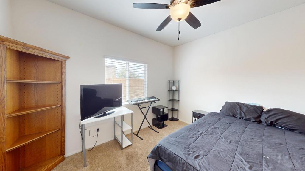 MLS #219126880DA image #0