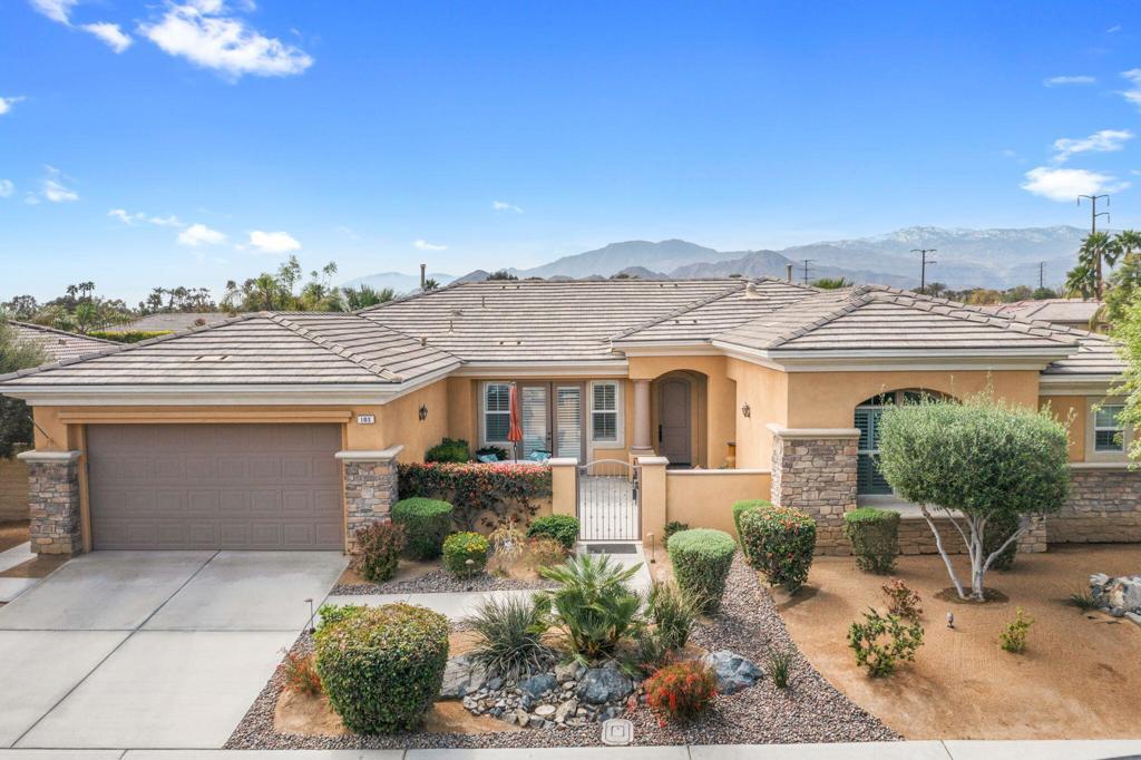 MLS #219126886DA image #0