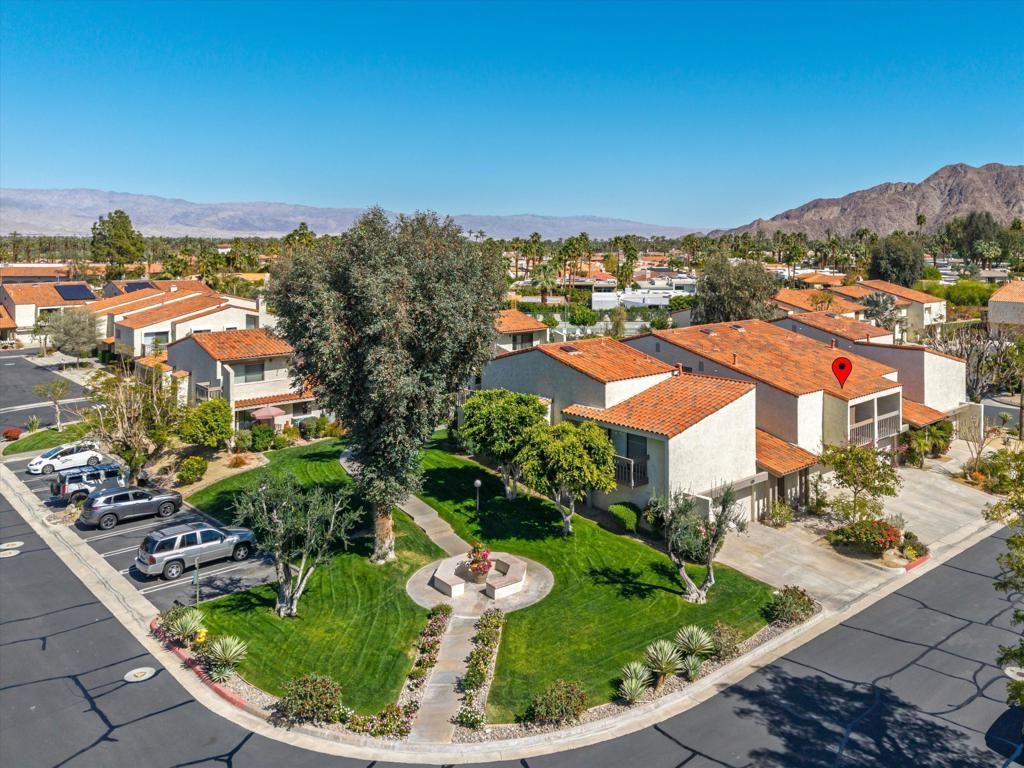 MLS #219126887DA image #0