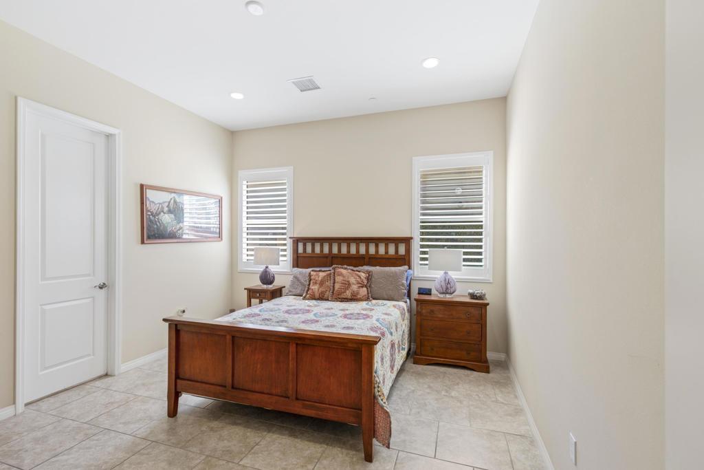 MLS #219126888DA image #0