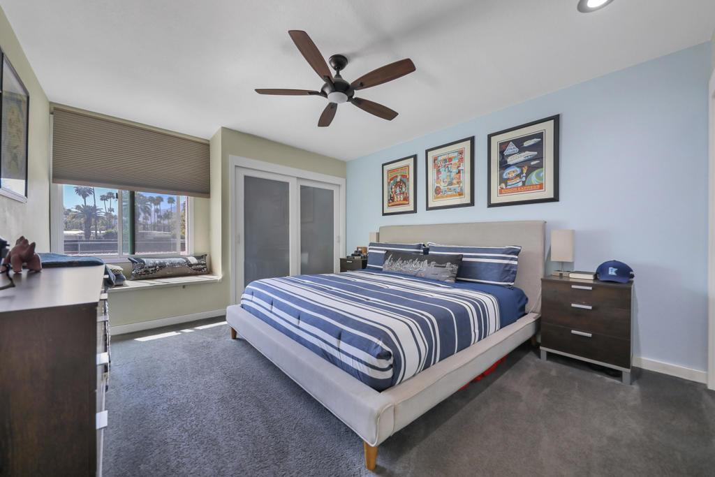MLS #219126889DA image #0
