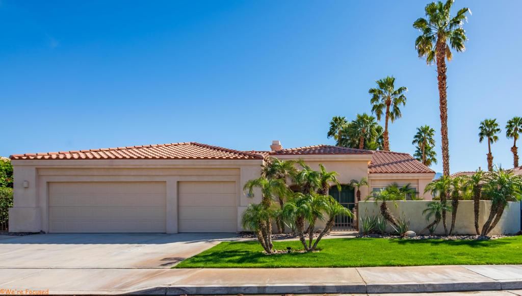 MLS #219126892DA image #0