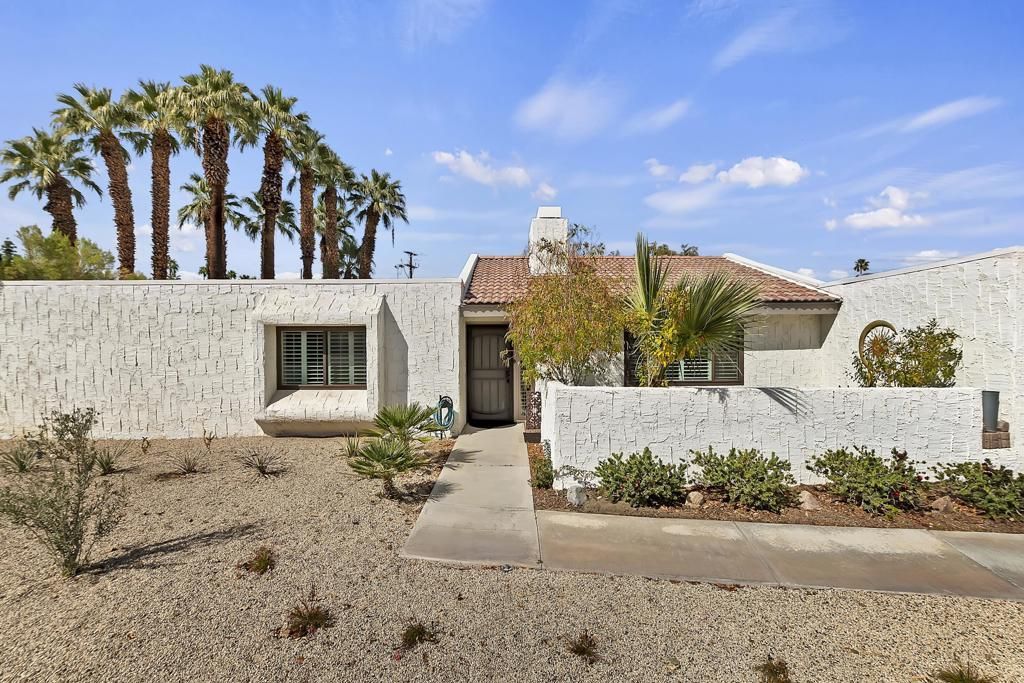 MLS #219126897DA image #0
